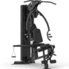 Home Gym Pro20.0, Multigym