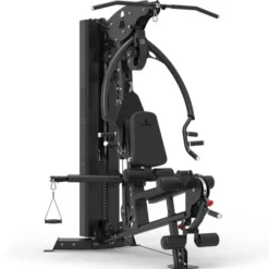 Home Gym Pro20.0, Multigym