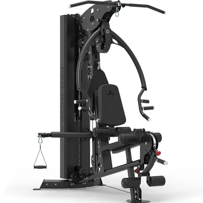 Home Gym Pro20.0, Multigym