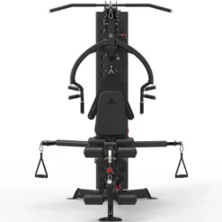 Home Gym Pro20.0, Multigym