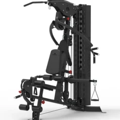 Home Gym Pro20.0, Multigym