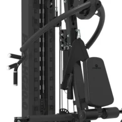 Home Gym Pro20.0, Multigym