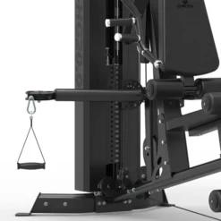 Home Gym Pro20.0, Multigym