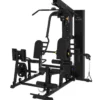 Home Gym Pro12.0, Multigym