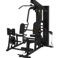 Home Gym Pro12.0, Multigym