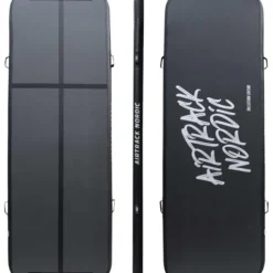 Home 3M Collectors Edition Luftvoltbana