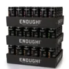 H2O paket x 72, Proteinvatten