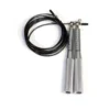 Hopprep Aluminium Speed Rope, Hopprep