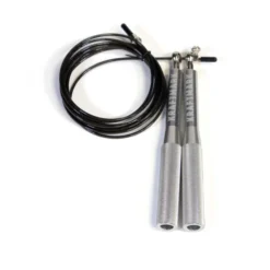 Hopprep Aluminium Speed Rope, Hopprep