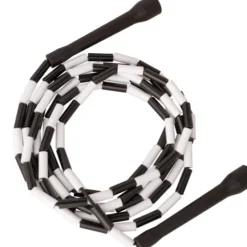 Hopprep Crossover / Pärlrep 13,3 cm Handtag