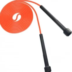 Hopprep MAXXUS Orange