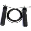 Hopprep Silica Speed Rope, Hopprep