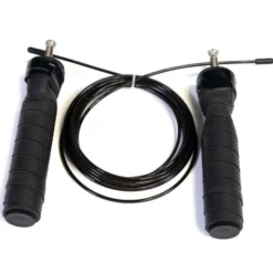 Hopprep Silica Speed Rope, Hopprep