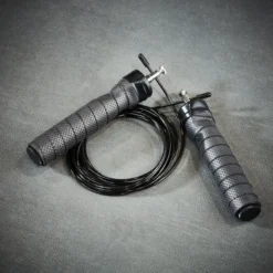 Hopprep Silica Speed Rope, Hopprep