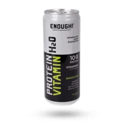 H2O Protein/Vitamin x 24