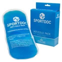 Hot/Cold Pack