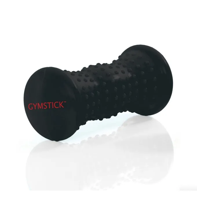 Hot & Cold Roller, Trigger