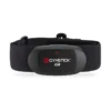 HR Chest Belt Bluetooth, Pulsband