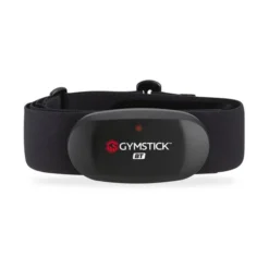 HR Chest Belt Bluetooth, Pulsband