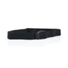 HR Chest Belt 5Khz, Pulsband