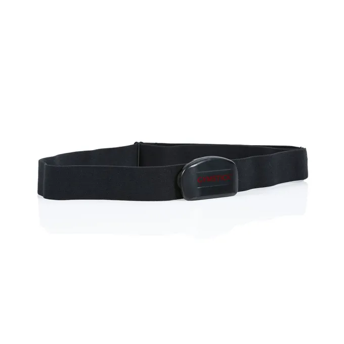 HR Chest Belt 5Khz, Pulsband