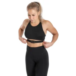 HR Chest Belt 5Khz, Pulsband
