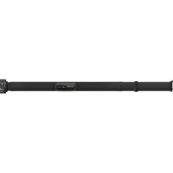 HRM 600, Pulsbälte