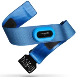 HRM-Swim™, Pulsband