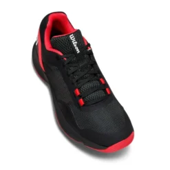 Hurakn Pro V2 Allcourt, Tennis- & Padelskor Herr