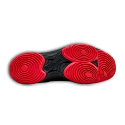 Hurakn Pro V2 Allcourt, Tennis- & Padelskor Herr