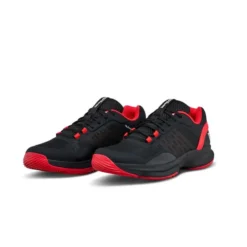 Hurakn Pro V2 Allcourt, Tennis- & Padelskor Herr