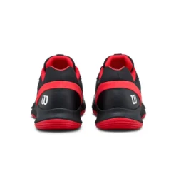 Hurakn Pro V2 Allcourt, Tennis- & Padelskor Herr