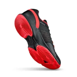 Hurakn Pro V2 Allcourt, Tennis- & Padelskor Herr