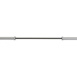Hybrid Bar/Short Bar, Skivstång