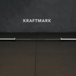 Hybrid Bar/Short Bar, Skivstång