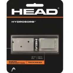 HydroSorb Grip, Tennis grepplinda
