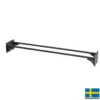 Hyllförvaring För Wall Balls 170 cm, Förvaring wallballs