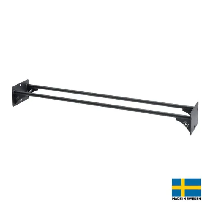 Hyllförvaring För Wall Balls 170 cm, Förvaring wallballs