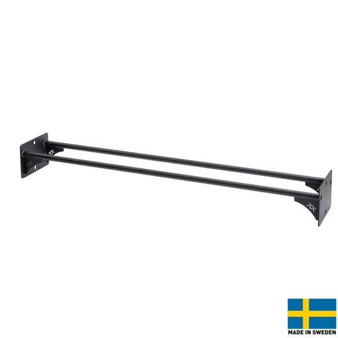 Hyllförvaring För Wall Balls 108 cm, Förvaring wallballs