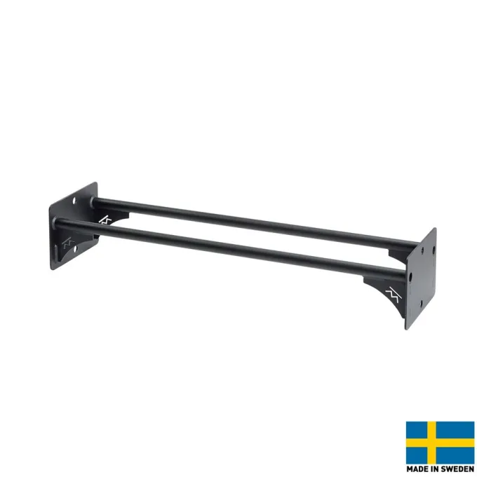 Hyllförvaring För Wall Balls 108 cm, Förvaring wallballs