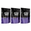 Hypermass paket, Gainer