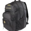 Hyper Match Thermo Padel Backpack, Padelväska