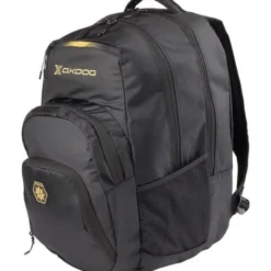 Hyper Match Thermo Padel Backpack, Padelväska