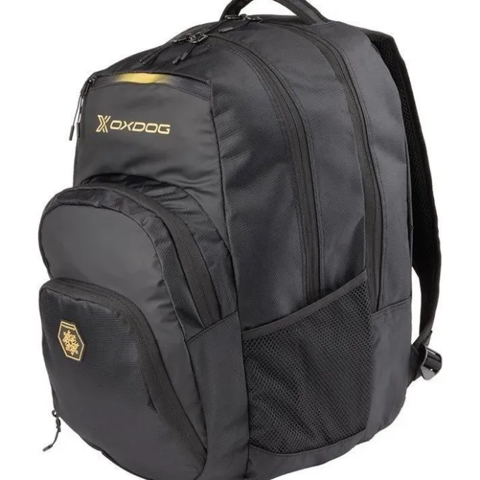 Hyper Match Thermo Padel Backpack, Padelväska