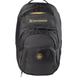 Hyper Match Thermo Padel Backpack, Padelväska