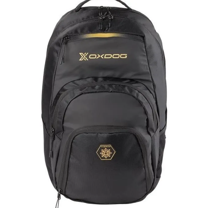 Hyper Match Thermo Padel Backpack, Padelväska