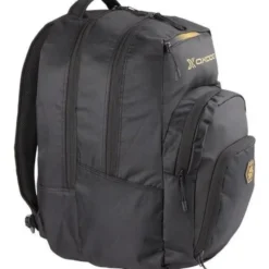 Hyper Match Thermo Padel Backpack, Padelväska