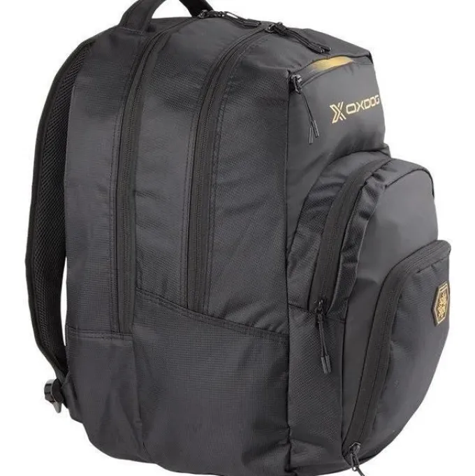 Hyper Match Thermo Padel Backpack, Padelväska