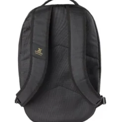Hyper Match Thermo Padel Backpack, Padelväska