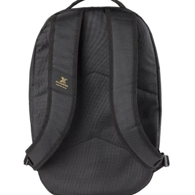 Hyper Match Thermo Padel Backpack, Padelväska
